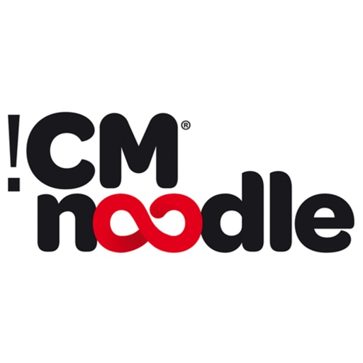 !CM Noodle icon