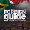 Foreign Guide