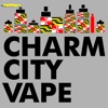 Charm City Vape - Powered by Vape Boss