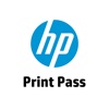 HP Print Pass