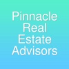 Pinnacle Real Estate Advisors