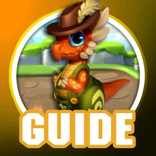 Guide for Dragon Mania Legends - Best Village Jurassic Pet