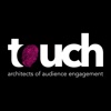 Touch Events
