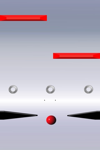 Dodge 'em! screenshot 2