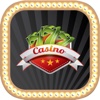 Vicious Delicious Slots Casino - FREE AMAZING MACHINE