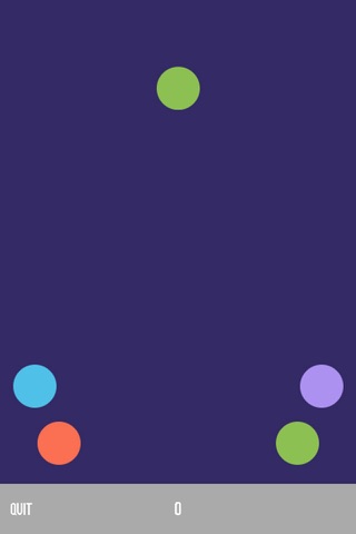 Dot Match Dot screenshot 2