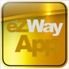 EZ Way Mobile