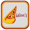 Aidan's Pizza