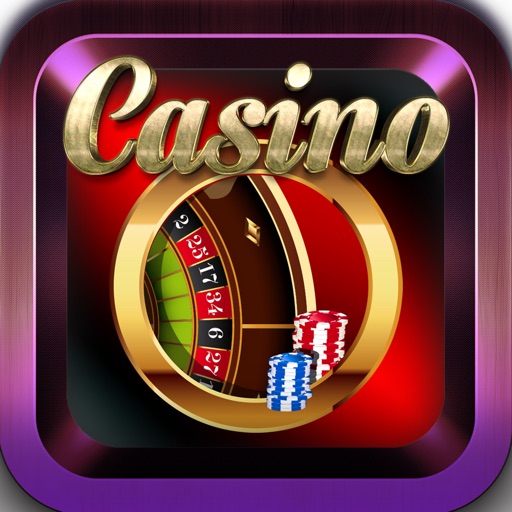 AAA Golden Way Mirage Slots of Hearts Tournament Icon