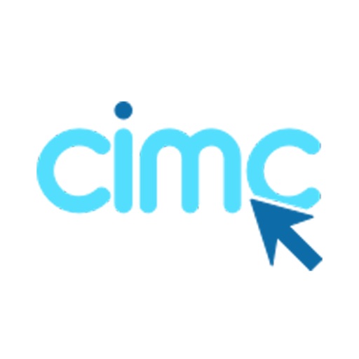 CIMC 2016 Icon