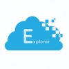 CloudBox - Free files cloud Explorer