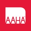 AAHA Austin 2016