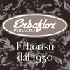 Listino Erbaflor Listino Erbaflor