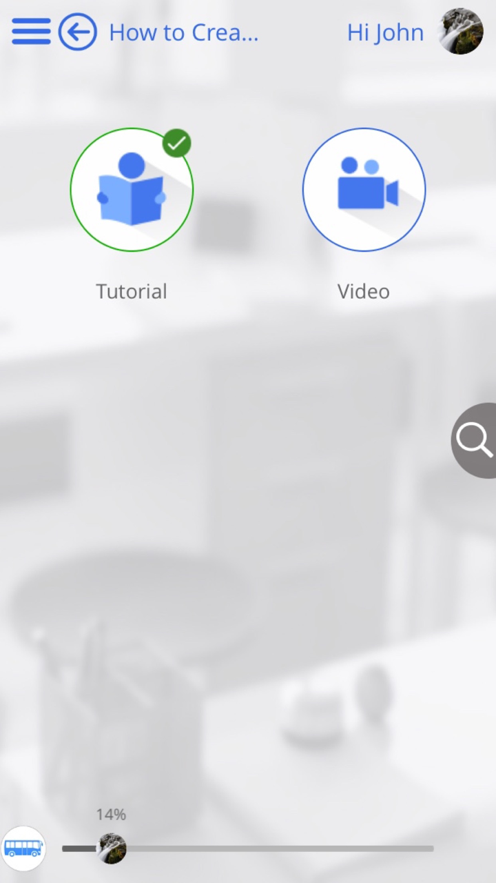 Training For Google Cloud Compute Engine by GoLearningBus screenshot 4