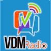 VDM Radio