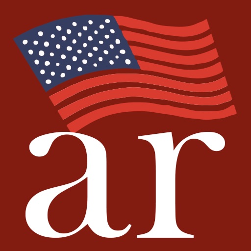 American Roadhouse icon