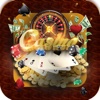 101 World Slots Machines Wild Jam - FREE Las Vegas Casino Games