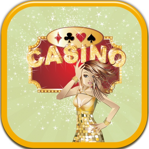 Amazing Wager Be A Millionaire - Pro Slots Game Edition icon