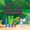 Puzzle Animal Mania Fun