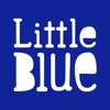 LittleBlue