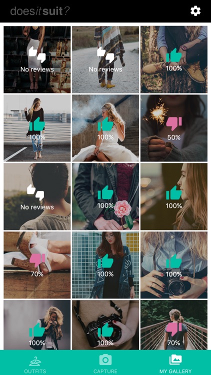 Does It Suit screenshot-4