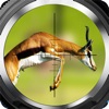 Sniper Hunter Wild Beast Jungle Shooting Deer, Boar, Fox, Bear & More 3D Sniper Hunter Wild Beast Jungle Shooting Deer, Boar, Fox, Bear & More 3D
