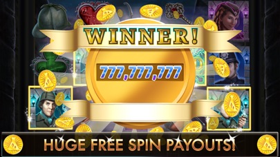 WRATH OF ARES FREE SLOTS CASINO 1.20.582 IOS CASINO WRATH OF ARES FREE SLOTS CASINO 1.20.582 IOS