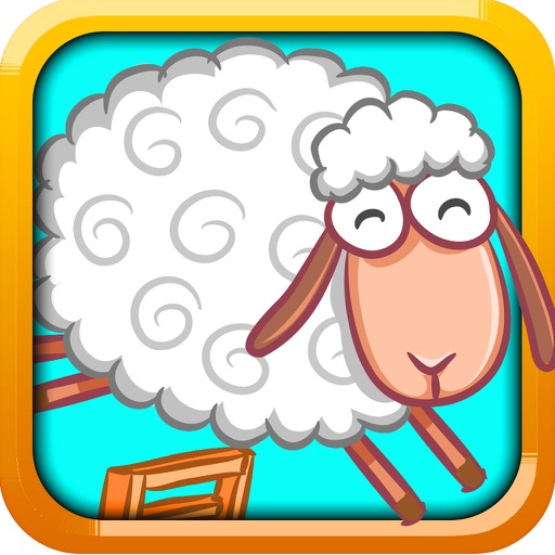 Crazy Uncle Sheep Pro iOS App