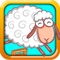 Crazy Uncle Sheep Pro