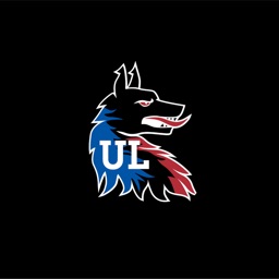 UL Wolves