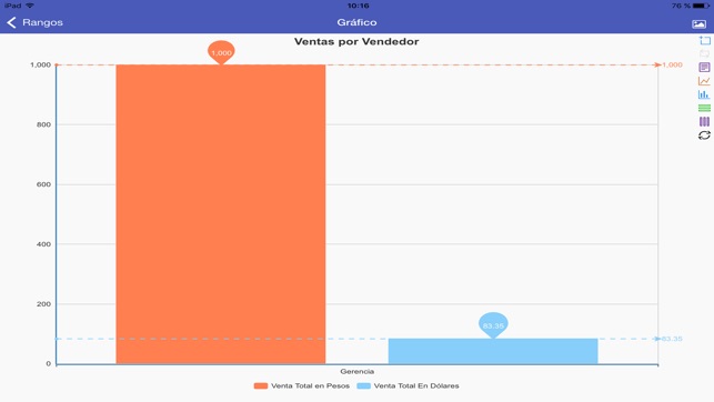 IGGLOBAL Dashboard(圖5)-速報App