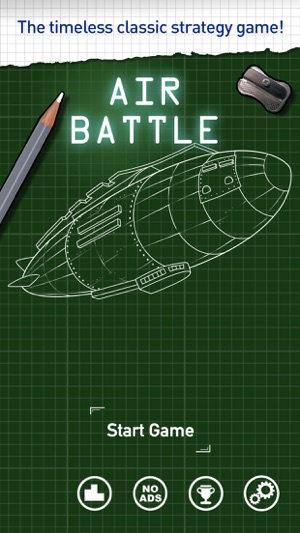 Air Battle: Sea Battle(圖4)-速報App