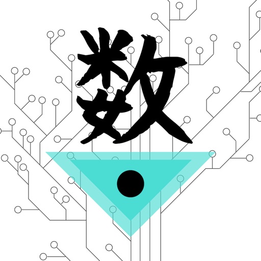 Kazu Corp. Icon