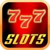Desert Queen Slots - Lucky Play Casino Slot Machine - Fun & Free Game!