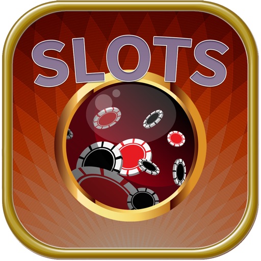 90 Jackpot Slots Huge Casino - Version 2016 Free icon