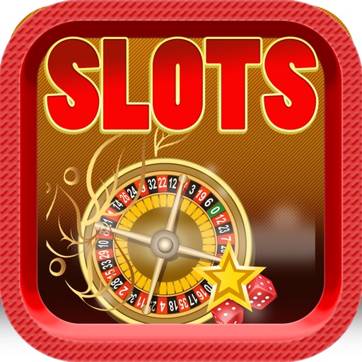 Spiele Rage To Riches - Video Slots Online Spiele Rage To Riches - Video Slots Online
