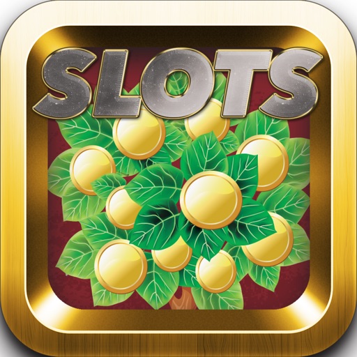 Hot Gamming Ace Slots - Xtreme Betline icon