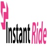 Instant Ride Partner