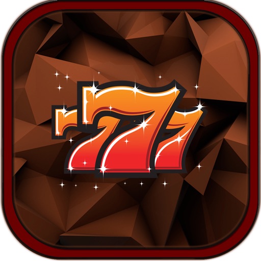 Bet Bet Bet Las Vegas Casino - Fun Slots Machines icon