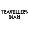 Travellers Diari