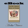 eBook: The Boy Scouts Book of Stories