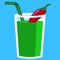 Spice up your smoothie