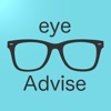 eyeAdvise