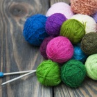 Top 29 Reference Apps Like How to Crochet - Learn Crochet The Easy Way - Best Alternatives