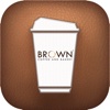 Brown Coffee