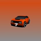 Top 50 Entertainment Apps Like Cars Quiz - Find the correct car - Best Alternatives