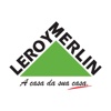 Leroy Merlin