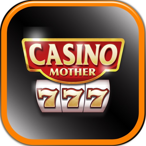 Golden Sands Casino Slots