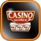 Fun Sparrow 7 Golden Sand - Wild Casino Slot Machines