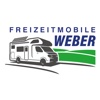 Freizeitmobile Weber